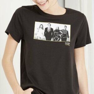 Target | Schitts Creek Tee | Size Small